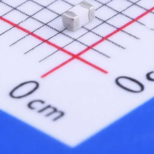 AEM F0603FA1000V032T for sale