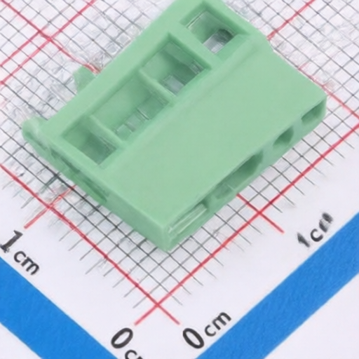 JXTCONN C508128L-3P0G36 for sale