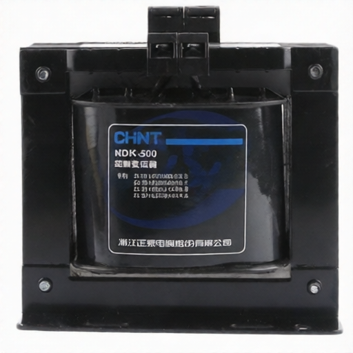 CHINT NDK-500VA 220/24 for sale