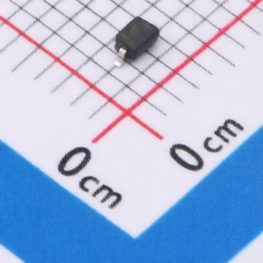 Guangdong Hottech BZT52C9V1S for sale