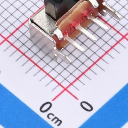 SHOU HAN SK12D07VG3 for sale