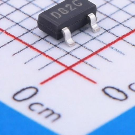 UTC D882SSG-P-AE3-R for sale