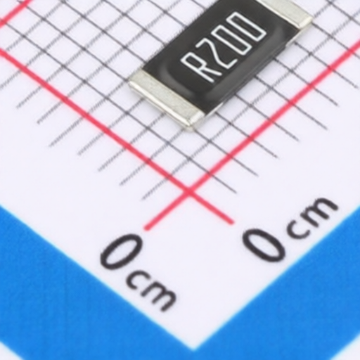 FORT CUM2512-24FR200 for sale