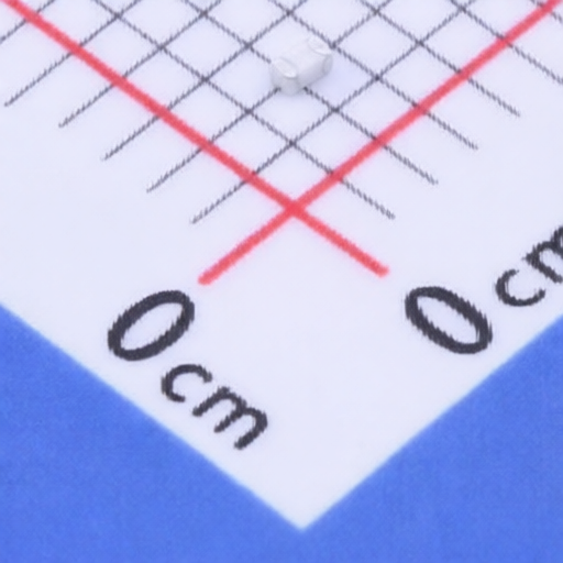 HYHONGYEX HBLS1005-68NJ for sale