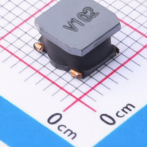 TDK VFS6045VA102 for sale