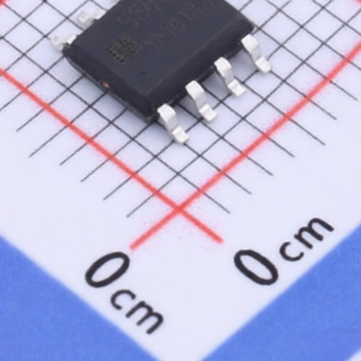 LEADPOWER SS6216-SO-TP for sale