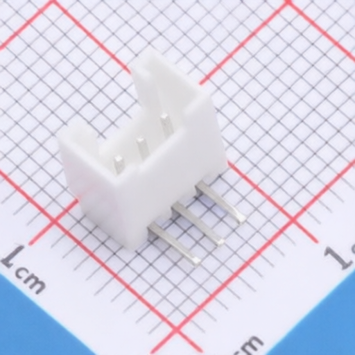 BXCONN WF-HY2.0-3PWZ for sale