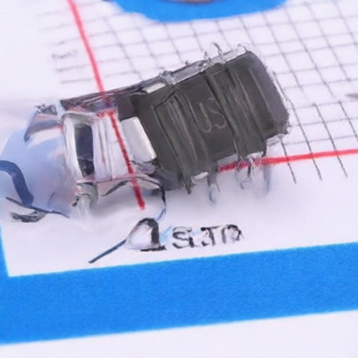 JSCJ US2M(SMBG) for sale