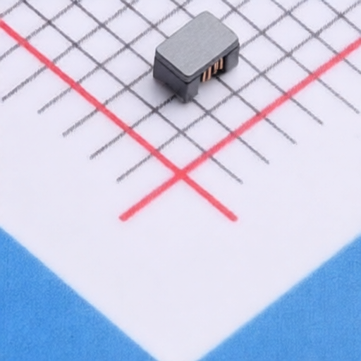 Magnetsyc WCM2012F-2-121TF for sale