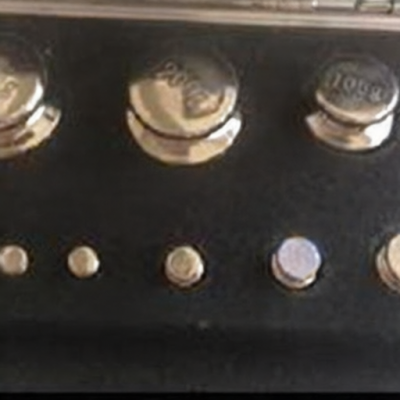 Steinmeyer 70021122 for sale