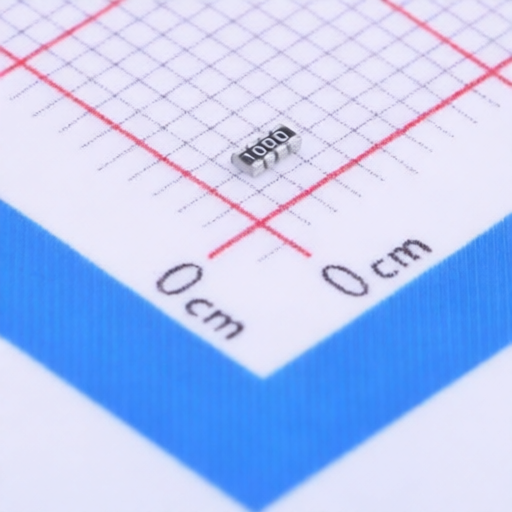 UNI-ROYAL 4D02WGF1000TCE for sale