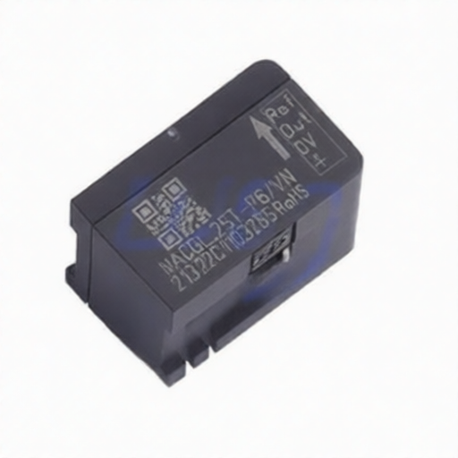 CRRC NACGL.25T-P6/VN for sale