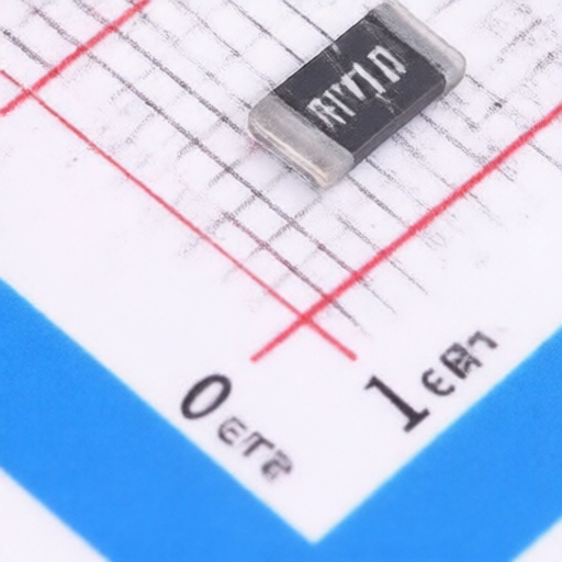 JIERR JER2512F3R070 for sale