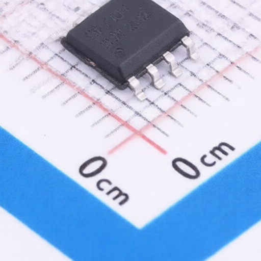 UMW IRF7104TR(UMW) for sale