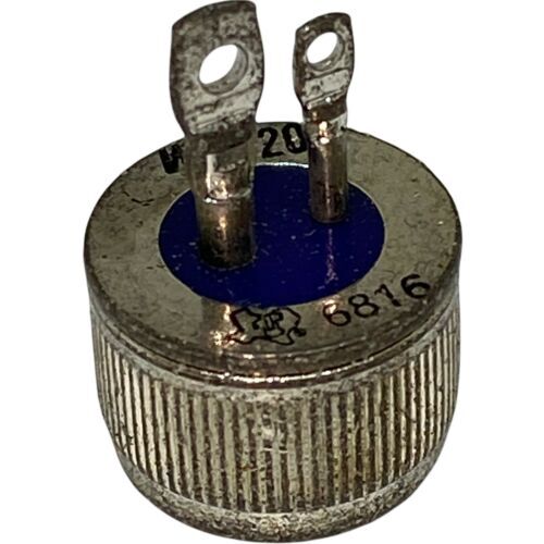TI DRV5032FALPGM for sale