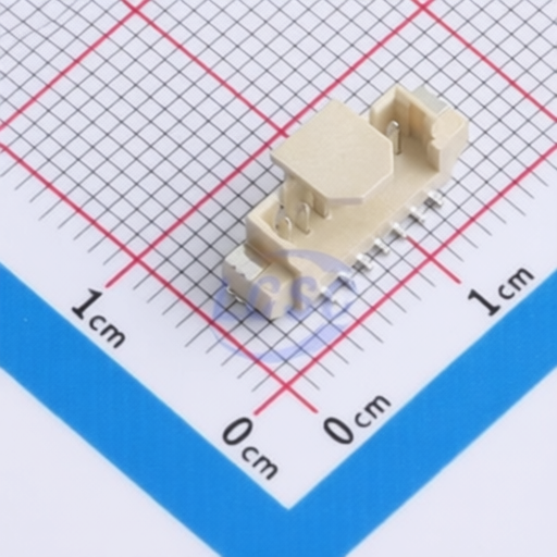 CNJM CNJMA1251WV-S-7P for sale