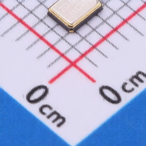 huaxindianzi CF4020M00018001 for sale