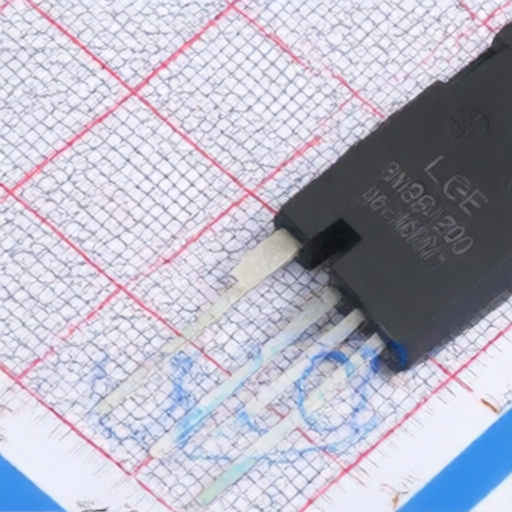 LGE LGE3M35120Q for sale