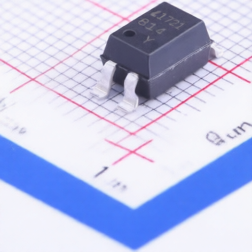 LITEON LTV-814S-TA1 for sale