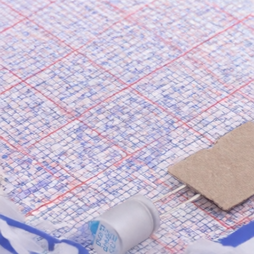 NCC APSF6R3ETD821MF08S for sale