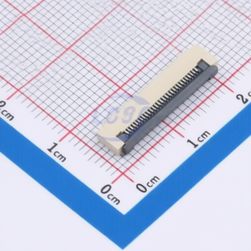 JUSHUO AFD01-S29FCC-00 for sale