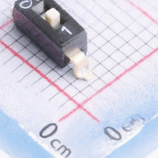 kangshen DSIC01LSGER for sale