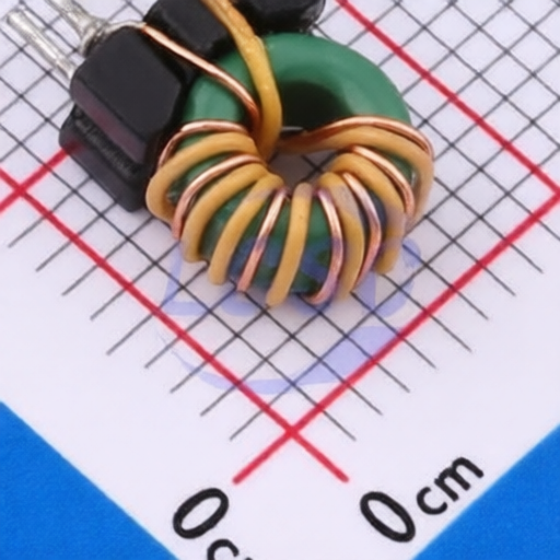 XR XRT633B284-271MVSYL3 for sale