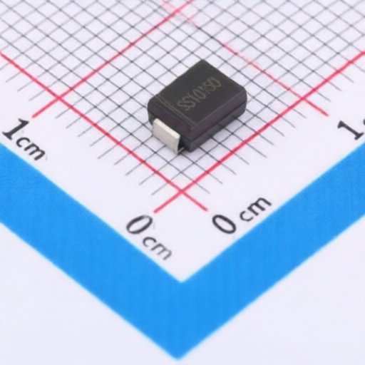 GOODWORK SS10150 for sale