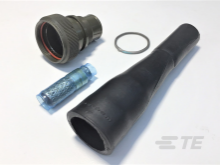 TE Connectivity 8-52942-1 for sale