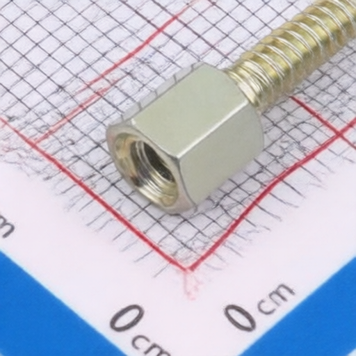 TE Connectivity 5205818-2 for sale