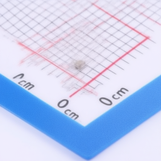 Chinocera HHV0603R7332K101NTHJ for sale