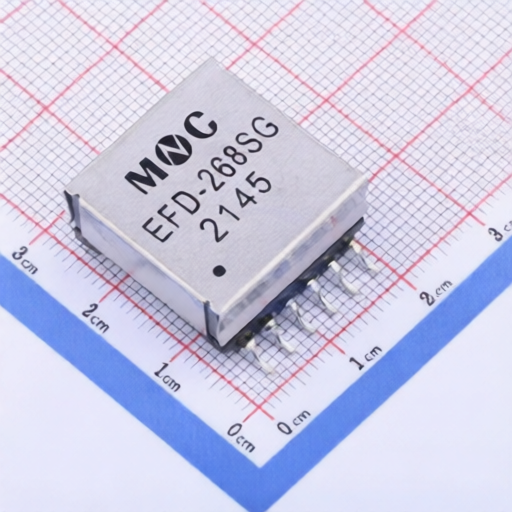 Dongguan Mentech Optical & Magnetic EFD-268SG for sale