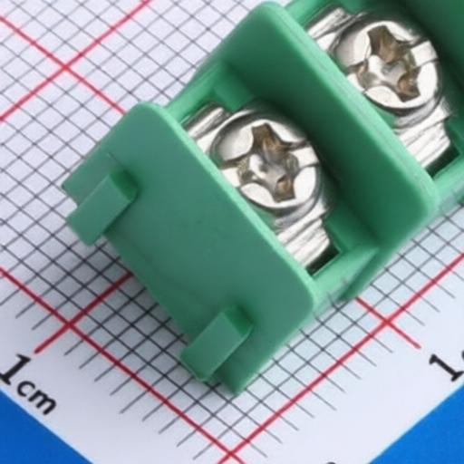 MAX MX7620-7.62-02P-GN01-Cu-S-A for sale