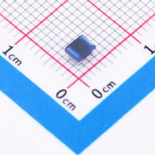 MYX MWI1210UC3R0JST-HF for sale