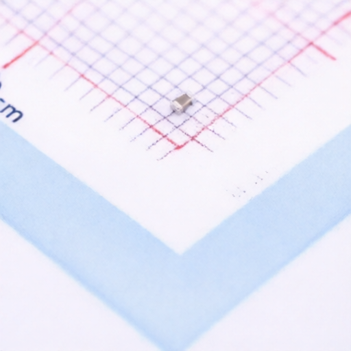 SAMWHA CS1608X7R104K500NRB for sale