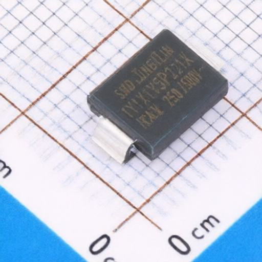 ChengTao CT500VY5P221KY1752 for sale