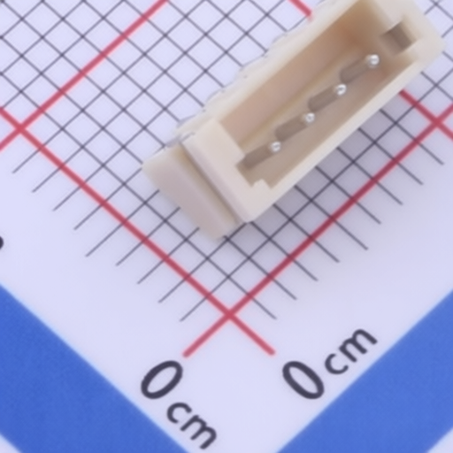 CNJM CNJMA1501WR-S-4P for sale