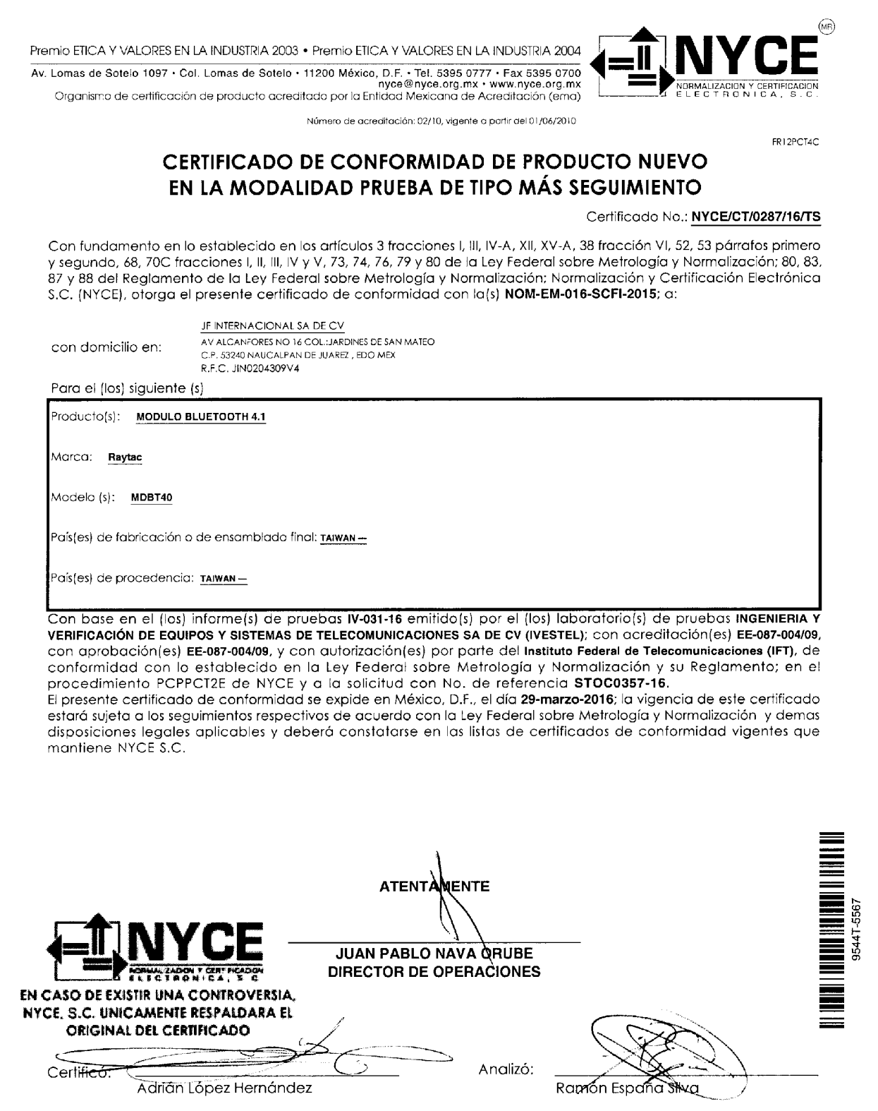 Adafruit Industries 4076 for sale