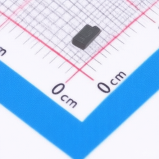 FUXINSEMI BAT54W for sale