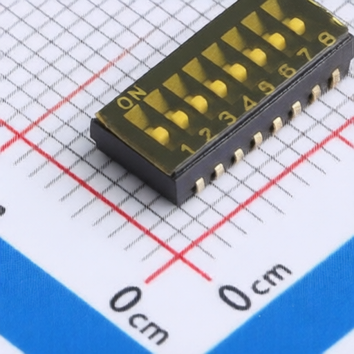 Hanbo Electronic DU-08P for sale