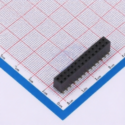 Hong Cheng HC-PM254-8.5H-2x14PS for sale