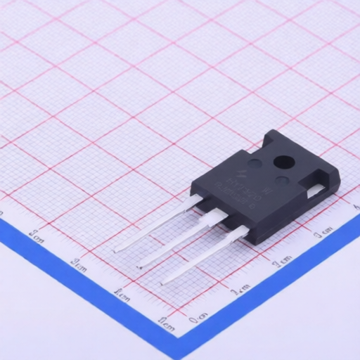 HUAYI HY1920W for sale