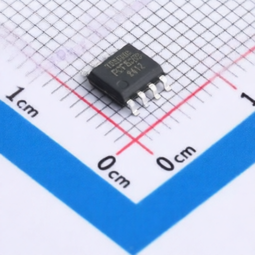 TDSEMIC PCF8563T-TD for sale