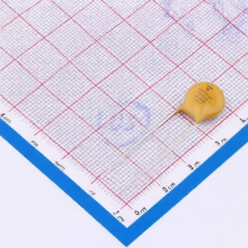 VISHAY AY2332M41Y5US63L7 for sale