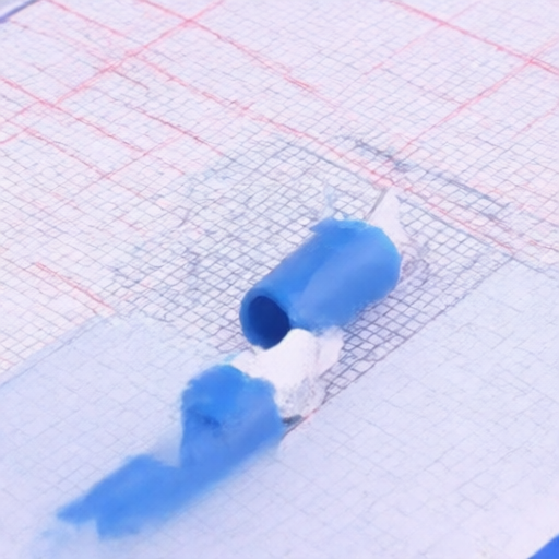 HIWA RVS2-5 for sale