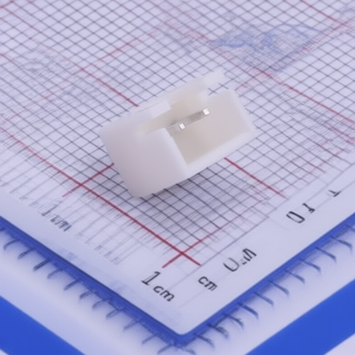 Hongxing HX25003-2A for sale