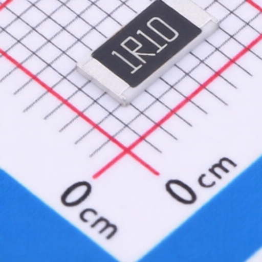 LIZ CR2512F11R10G for sale