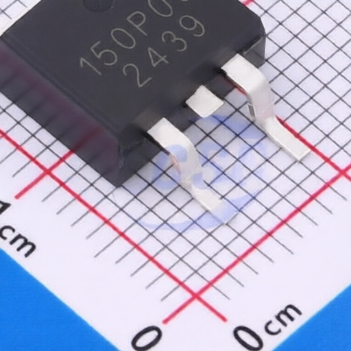 HL S150P06G for sale