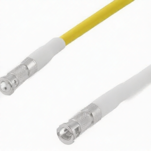 L-com LCCA30857/YW-FT10 for sale