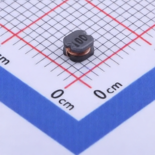 DMBJ CD32-100M 10UH for sale